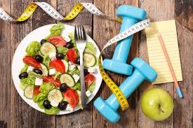 Avocado Nutrition Resourceful Ideas