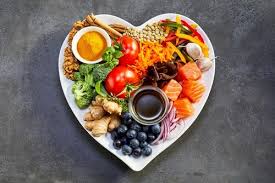 5 Healthy Tips To Weight Loss