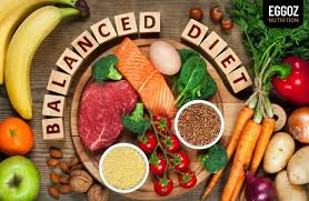 7 tips for weight loss completion